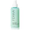Fekkai Clean Stylers Prime Mist Siero per capelli 150 ml