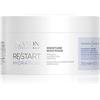 Revlon Professional Re/Start HYDRATION Moisture Rich Mask Maschera per capelli 250 ml