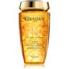 Kérastase Elixir Ultime Le Bain Shampoo per capelli