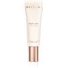 BVLGARI Omnia Crystalline Hand Cream Crema per le mani 40 ml