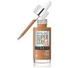 Maybelline Super Stay 24H Skin Tint Fondotinta liquido 30 ml Nr. 60 - Caramel
