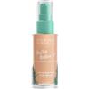 PHYSICIANS FORMULA Butter believe it! Foundation + Concealer Fondotinta liquido 30 ml Light-to-Medium