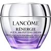 LANCÔME Rénergie H.P.N. 300-Peptide Rich Cream Crema per il viso 50 ml
