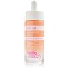 Hello Sunday The One that´s a Serum Drops SPF 50 Siero viso 30 ml