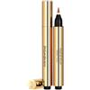 Yves Saint Laurent Touche Éclat Correttore 3 ml Nr. 6.5 - Luminous Toffee