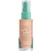 PHYSICIANS FORMULA Butter believe it! Foundation + Concealer Fondotinta liquido 30 ml Light
