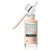 Maybelline Super Stay 24H Skin Tint Fondotinta liquido 30 ml Nr. 05 - Light Beige