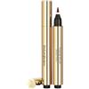 Yves Saint Laurent Touche Éclat Correttore 2.5 ml Nr. 9 - Luminous Acacia