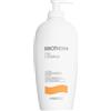 BIOTHERM Eau d'Énergie Invigorating & Hydrating Latte corpo 400 ml
