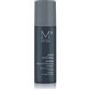 Charlotte Meentzen Meentzen 4 Men 24H Hydro Crema per il viso 50 ml