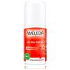 Weleda Granatapfel 24h Deodorante roll-on 50 ml