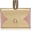 Aigner Icon Eau de Parfum 100 ml