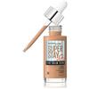 Maybelline Super Stay 24H Skin Tint Fondotinta liquido 30 ml Nr. 36 - Warm Sun