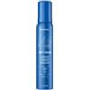 Goldwell Soft Color Colore per capelli 125 ml 10V - Pastell-Violablond