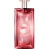 LANCÔME Idôle Power Eau de Parfum 100 ml