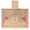 Aigner Icon Eau de Parfum 30 ml