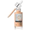 Maybelline Super Stay 24H Skin Tint Fondotinta liquido 30 ml Nr. 40 - Fwan