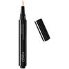 KIKO Milano Highlighting Effect Fluid Concealer Correttore 2 ml 02 Ivory