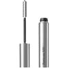 Perricone MD No Makeup Mascara Mascara 8 g