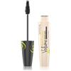 Sante Fresh Cucumber Volume Mascara 12 ml Extra Black