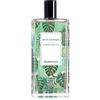 Berdoues Collection Grands Crus Selva Do Brazil Eau de Parfum 100 ml