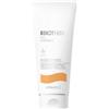 BIOTHERM Eau d'Énergie Shower Gel Gel doccia 200 ml