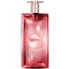 LANCÔME Idôle Power Eau de Parfum 50 ml