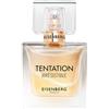 EISENBERG Tentation Irrésistible Profumo 100 ml