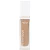 Paese Cosmetics My Skin Icon Mattifying Foundation with Satin Finish Fondotinta liquido 33 ml Nr. 2,5 - N Nude Beige