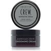 American Crew Styling Grooming Cream Crema modellante 85 g