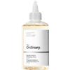 The Ordinary Direct Acids Glycolic Acid 7% Exfoliating Toner Tonico viso 240 ml