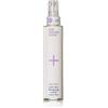 i+m Naturkosmetik Clean Beauty Aloe Vera Crema detergente 100 ml