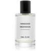 Emil Élise Hangover Meditation Eau de Parfum 100 ml