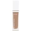 Paese Cosmetics My Skin Icon Mattifying Foundation with Satin Finish Fondotinta liquido 33 ml Nr. 3C - Almond