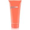 JIL SANDER Eve Lozione per il corpo 150 ml