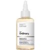 The Ordinary Direct Acids Glycolic Acid 7% Exfoliating Toner Tonico viso 100 ml