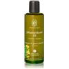 Primavera Johanniskraut Öl Bio Organic Skincare Olio per il corpo 100 ml
