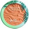 PHYSICIANS FORMULA Murumuru Butter Bronzer Terra abbronzante 11 g Sunkissed Bronzer