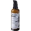 BULLFROG Botanical Lab Anti-Stress Night Mask Face + Beard Maschera viso 75 ml