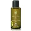 Primavera Johanniskraut Öl Bio Organic Skincare Olio per il corpo 50 ml