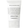 Transparent Lab Retinal Age Reverse Cream Crema per il viso 50 ml