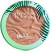 PHYSICIANS FORMULA Murumuru Butter Bronzer Terra abbronzante 11 g Bronzer