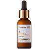 Perricone MD Essential Fx Acyl-Glutathione Chia Facial Oil Olio per il viso 30 ml