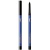 Yves Saint Laurent Crushliner Eyeliner 0.4 g Nr. 6 - Bleu Enigmatique