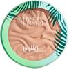 PHYSICIANS FORMULA Murumuru Butter Bronzer Terra abbronzante 11 g Light Bronzer