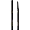 Yves Saint Laurent Crushliner Eyeliner 0.4 g Nr. 33