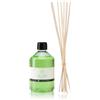 OLORI Reed ricarica alla menta fresca Fragranza per ambienti 500 ml
