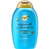 Ogx Argan Oil Of Morocco Balsamo 385 ml