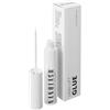 NANOLASH Lash Lift Glue Colla per ciglia 5 ml