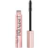 L'Oréal Paris Lash Paradise Intense Mascara 6.4 ml Intense Black